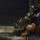 Image for article titled The Incredible Art Of The Ghost In The Shell Movie